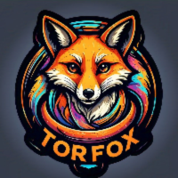 Resource Icon